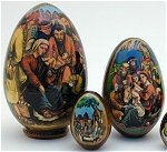 Nativity